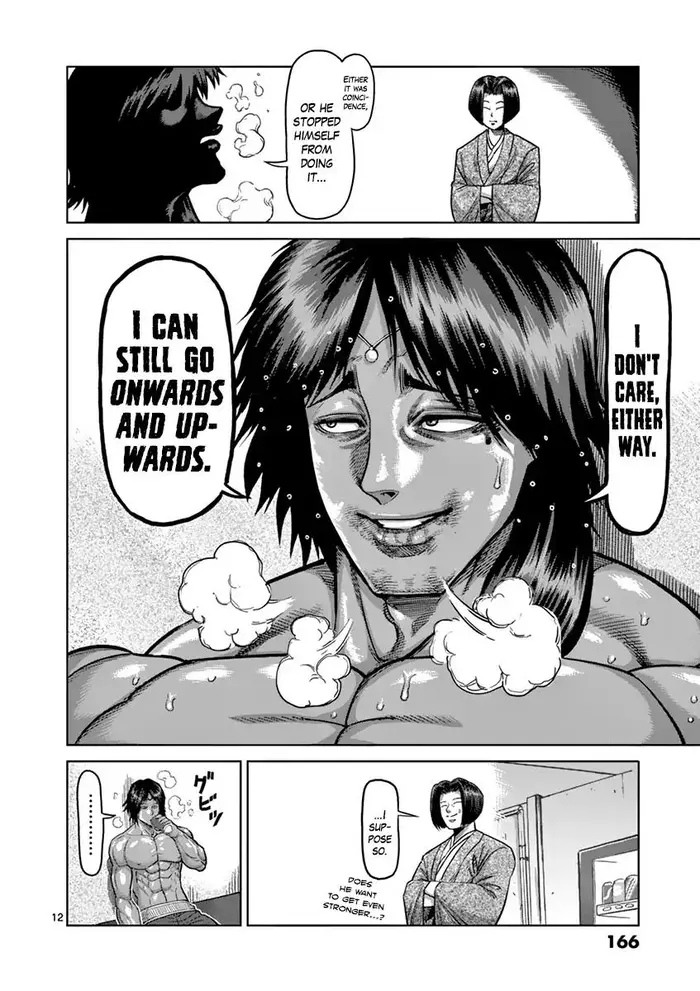 Kengan Ashura Chapter 170 image 13_optimized